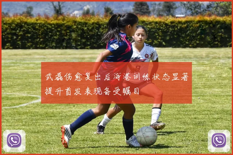 武磊伤愈复出后海港训练状态显著提升首发表现备受瞩目